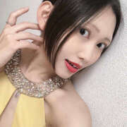 ヒメ日記 2025/07/08 17:25 投稿 みつ バイオレンス