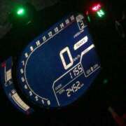 ヒメ日記 2025/08/27 11:05 投稿 みつ バイオレンス