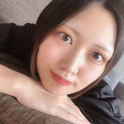 ヒメ日記 2025/09/09 15:06 投稿 みつ バイオレンス