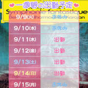 ヒメ日記 2025/09/09 15:45 投稿 みつ バイオレンス
