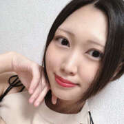 ヒメ日記 2025/09/13 03:05 投稿 みつ バイオレンス