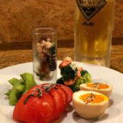 ヒメ日記 2025/09/13 17:35 投稿 みつ バイオレンス