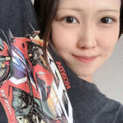 ヒメ日記 2025/09/18 11:40 投稿 みつ バイオレンス