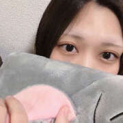 ヒメ日記 2025/09/20 00:05 投稿 みつ バイオレンス