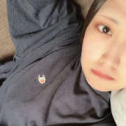 ヒメ日記 2025/09/20 11:25 投稿 みつ バイオレンス