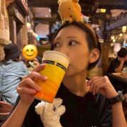 ヒメ日記 2025/10/06 00:55 投稿 みつ バイオレンス