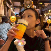 ヒメ日記 2025/10/07 22:46 投稿 みつ バイオレンス