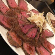 ヒメ日記 2025/10/17 12:35 投稿 みつ バイオレンス