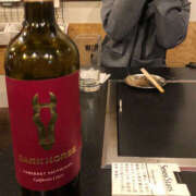 ヒメ日記 2025/10/18 15:15 投稿 みつ バイオレンス