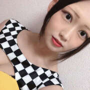 ヒメ日記 2025/10/18 21:15 投稿 みつ バイオレンス