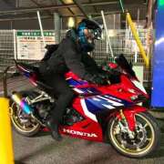 ヒメ日記 2025/11/01 12:25 投稿 みつ バイオレンス