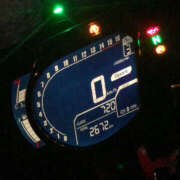 ヒメ日記 2025/11/04 18:25 投稿 みつ バイオレンス