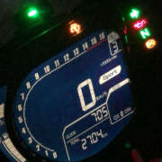 ヒメ日記 2025/11/07 17:15 投稿 みつ バイオレンス