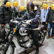 ヒメ日記 2025/11/12 12:35 投稿 みつ バイオレンス