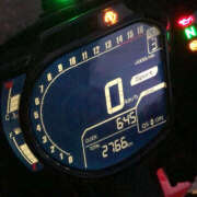 ヒメ日記 2025/11/20 15:05 投稿 みつ バイオレンス