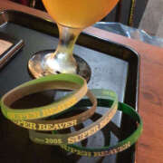 みつ 12/5！ バイオレンス