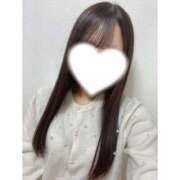 ヒメ日記 2025/03/06 16:01 投稿 カヤ マテリアル