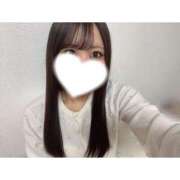 ヒメ日記 2025/03/06 23:01 投稿 カヤ マテリアル