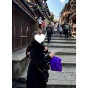 ヒメ日記 2025/03/08 11:31 投稿 カヤ マテリアル