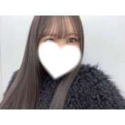 ヒメ日記 2025/03/09 13:16 投稿 カヤ マテリアル