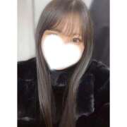 ヒメ日記 2025/03/12 11:16 投稿 カヤ マテリアル