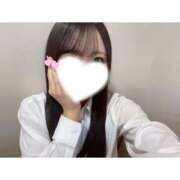 ヒメ日記 2025/03/15 22:31 投稿 カヤ マテリアル