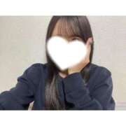 ヒメ日記 2025/03/16 22:46 投稿 カヤ マテリアル