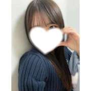 ヒメ日記 2025/03/22 23:01 投稿 カヤ マテリアル