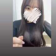 ヒメ日記 2025/03/24 18:16 投稿 カヤ マテリアル