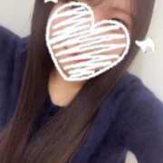 ヒメ日記 2025/04/09 19:31 投稿 カヤ マテリアル