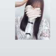 ヒメ日記 2025/04/12 18:46 投稿 カヤ マテリアル