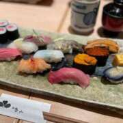 ヒメ日記 2025/04/20 21:01 投稿 カヤ マテリアル