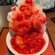 ヒメ日記 2025/04/27 12:16 投稿 カヤ マテリアル