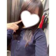 ヒメ日記 2025/04/27 20:31 投稿 カヤ マテリアル