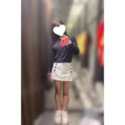 ヒメ日記 2025/04/29 22:01 投稿 カヤ マテリアル