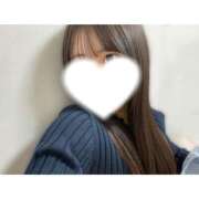 ヒメ日記 2025/05/01 09:31 投稿 カヤ マテリアル