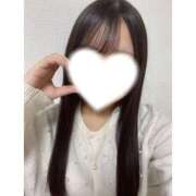 ヒメ日記 2025/05/01 20:16 投稿 カヤ マテリアル