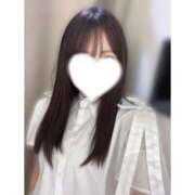 ヒメ日記 2025/05/02 22:01 投稿 カヤ マテリアル