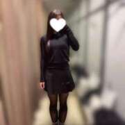 ヒメ日記 2025/05/04 09:16 投稿 カヤ マテリアル