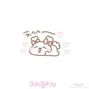 ヒメ日記 2025/05/06 17:01 投稿 カヤ マテリアル