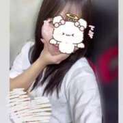 ヒメ日記 2025/05/10 20:16 投稿 カヤ マテリアル