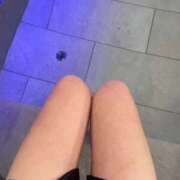 ヒメ日記 2025/05/11 20:31 投稿 カヤ マテリアル