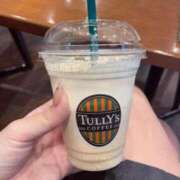 ヒメ日記 2025/05/18 11:01 投稿 カヤ マテリアル