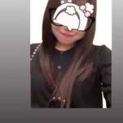 ヒメ日記 2025/05/24 23:31 投稿 カヤ マテリアル