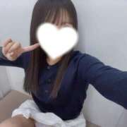 ヒメ日記 2025/05/30 21:01 投稿 カヤ マテリアル