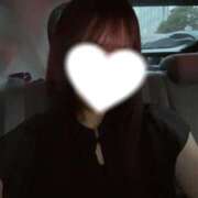 ヒメ日記 2025/06/06 18:31 投稿 カヤ マテリアル