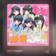 ヒメ日記 2025/06/08 01:31 投稿 カヤ マテリアル