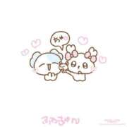 ヒメ日記 2025/06/14 08:16 投稿 カヤ マテリアル