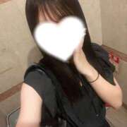 ヒメ日記 2025/06/14 11:01 投稿 カヤ マテリアル