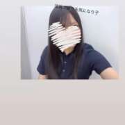 ヒメ日記 2025/06/15 11:31 投稿 カヤ マテリアル